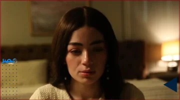 الحلقة 3.. تفاصيل موعد عرض جديد لمسلسل ولد بنت شايب التي ينتظرها الجمهور